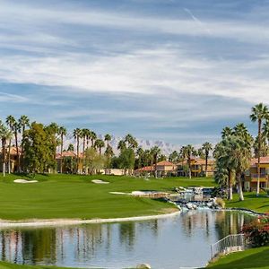 Desert Springs Villas I