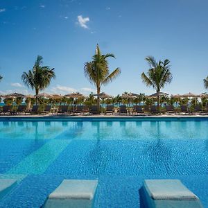 Riu Latino Adults Only