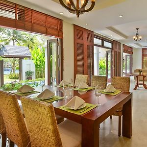 Furama Villas Danang