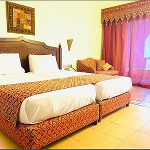 Domina Coral Bay Harem