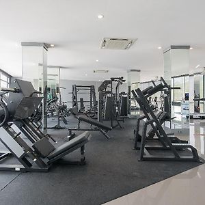 Citygate Kamala Resort And Residence